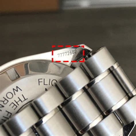 serial numbers on fake omega bond seamaster|omega watch serial number checklist.